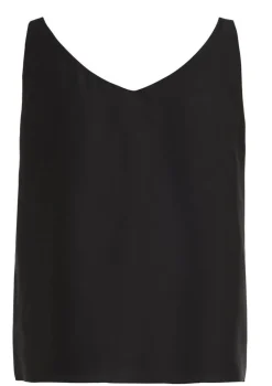 Swing toppi 1AC00200