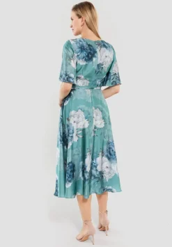 Swing mekko 5AE06800