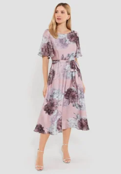 Swing mekko 5AE06800