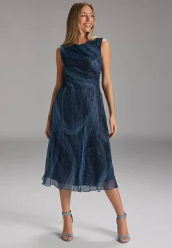 Swing mekko 5AG10300 midi