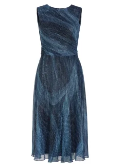 Swing mekko 5AG10300 midi