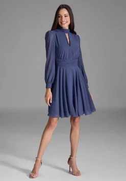 Swing mekko 5AH23200