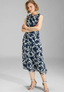 Swing mekko 5AK07200