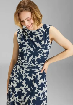 Swing mekko 5AK07200