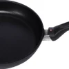 SwissDiamond Paistinpannu XD 24 cm induktio