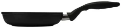 SwissDiamond Paistinpannu XD 24 cm induktio
