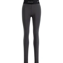 Swix housut RaceX Dry Pants W