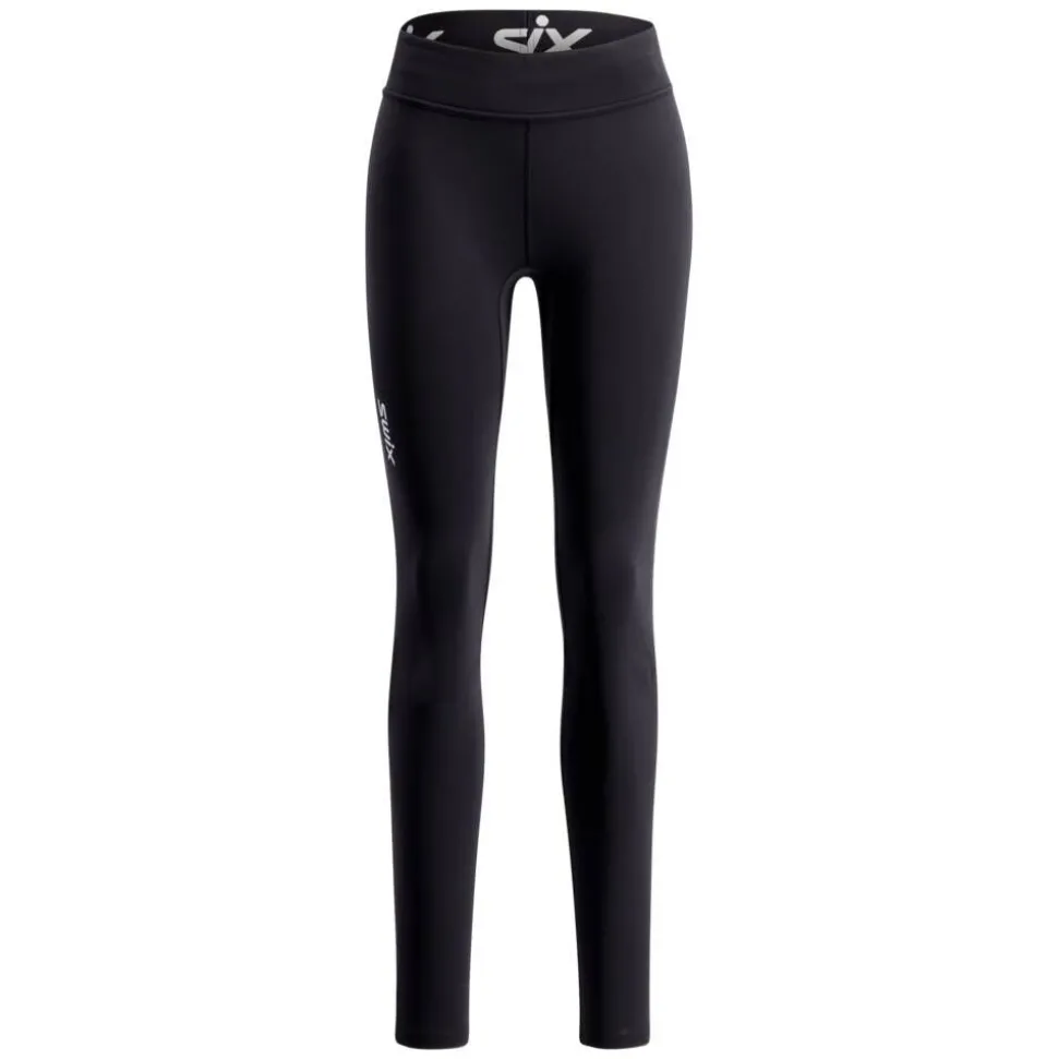 Swix housut Skills Tights W