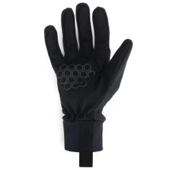 Swix käsine Focus H0247
