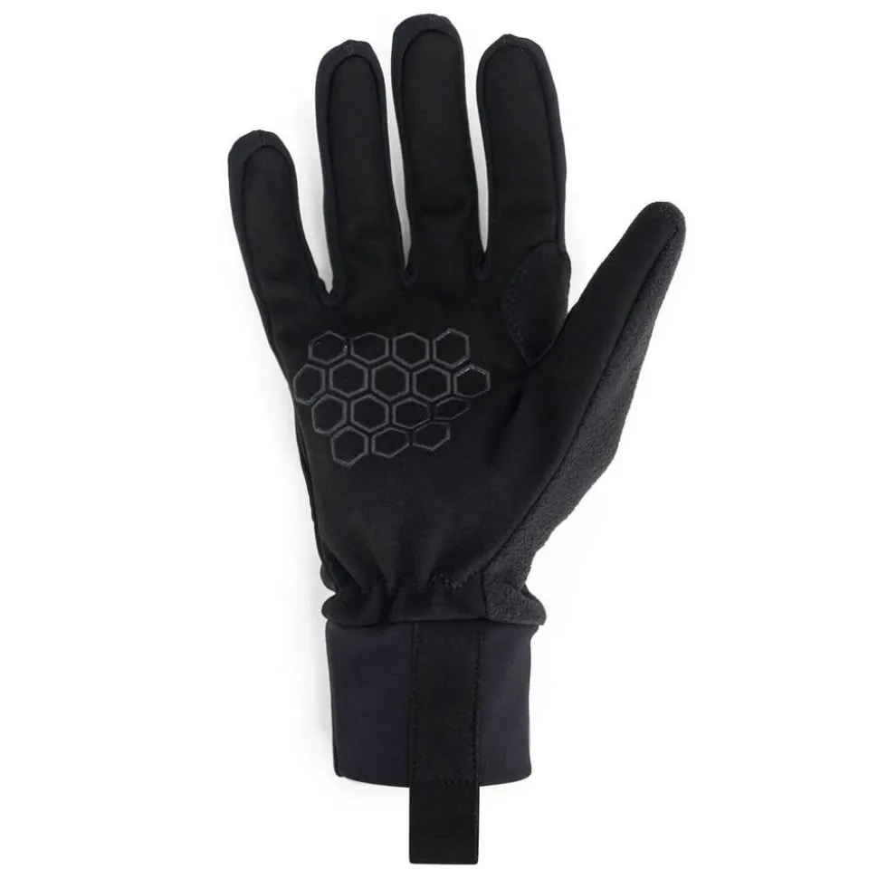 Swix käsine Focus H0247