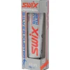 Swix liisteri Uni Silver 3C/-5C 55 g