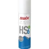 Swix luistoneste Blue -4C/-12C 125 ml