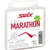 Swix luistovoide Marathon White 40 g