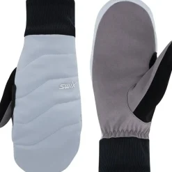 Swix käsineet Tur Softshell Mitten