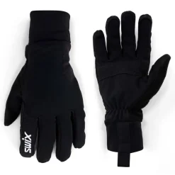 Swix käsine Lynx W H0796