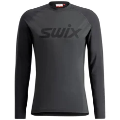 Swix paita RaceX Dry Long Sleeve