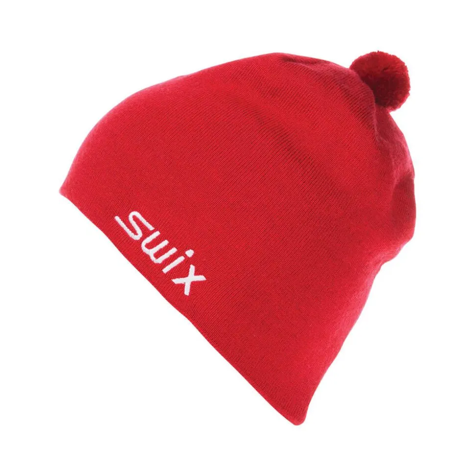 Swix pipo Tradition