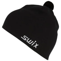 Swix pipo Tradition