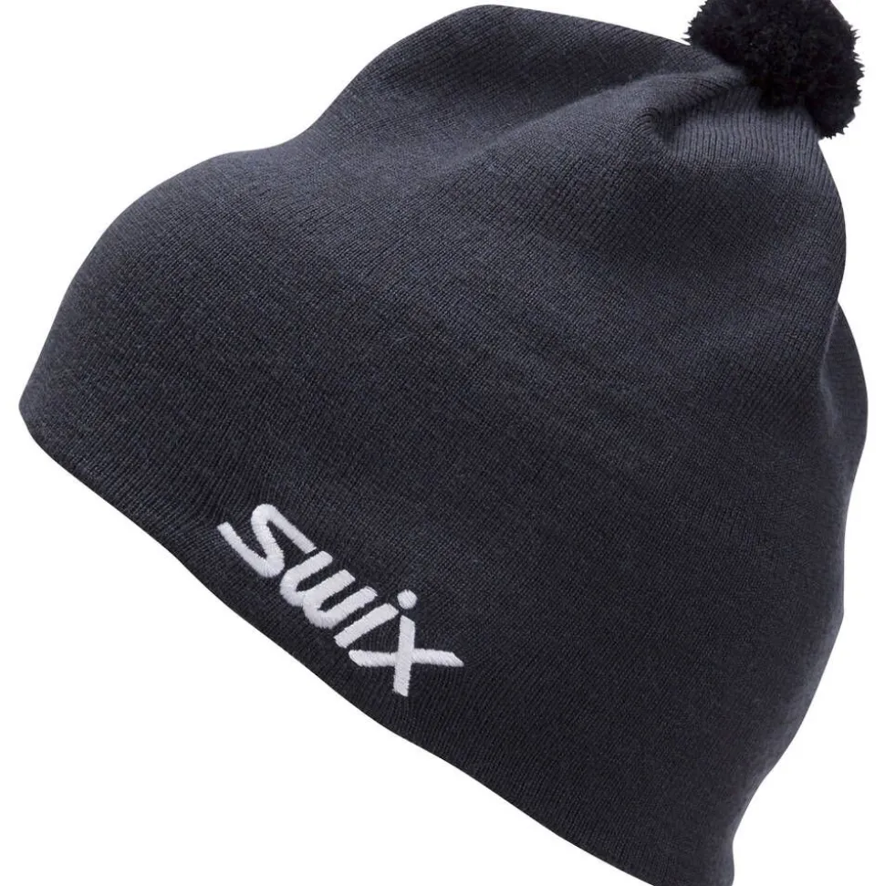 Swix pipo Tradition