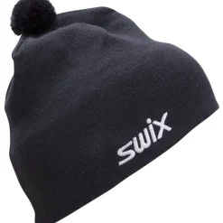 Swix pipo Tradition