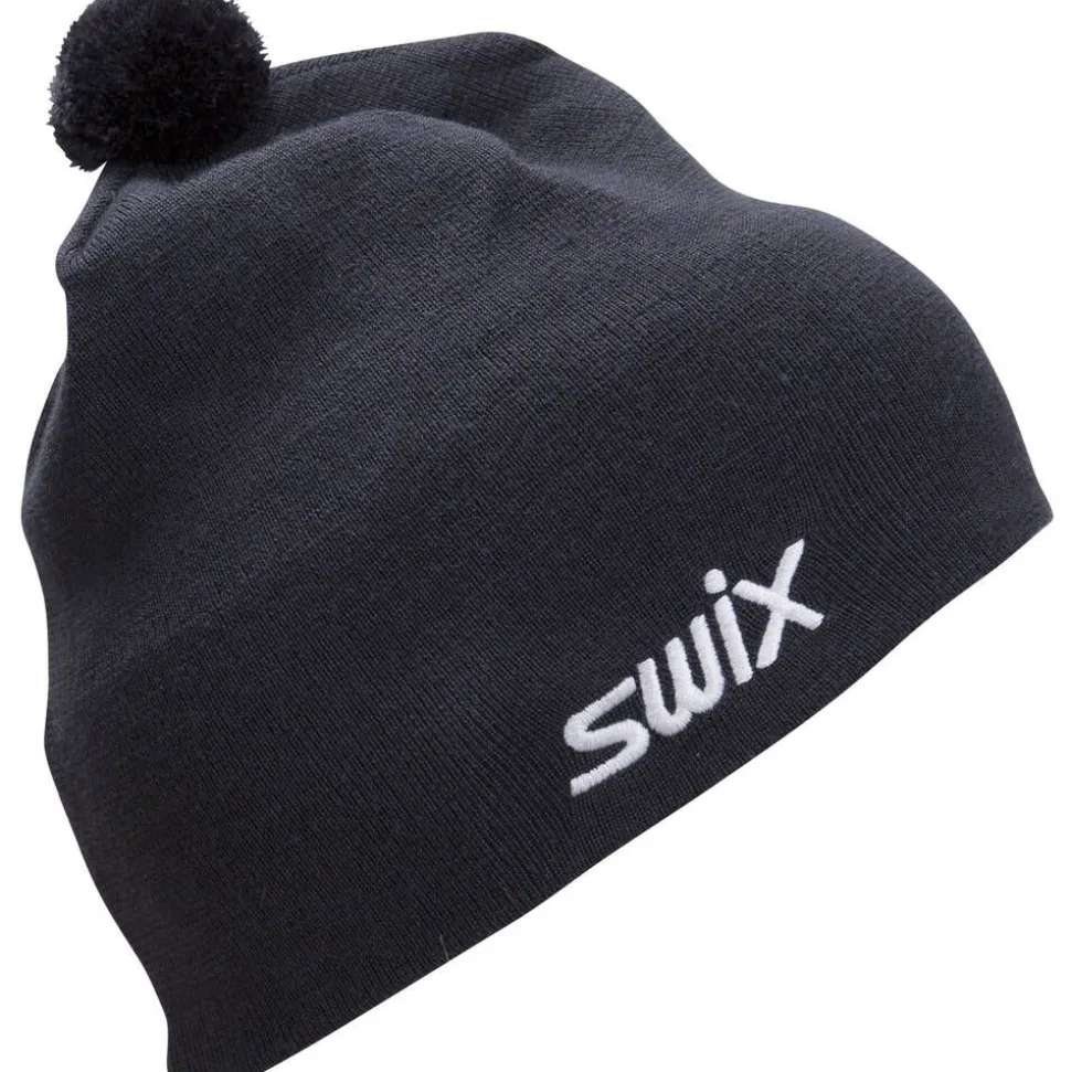 Swix pipo Tradition