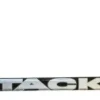 Tackla kaukalopallomaila advantage 951 composiitti X-Stiff B
