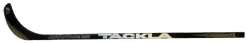 Tackla kaukalopallomaila advantage 951 composiitti X-Stiff B