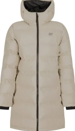 2117 takki Furan W