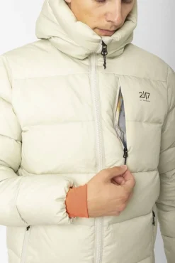 2117 takki Geauri
