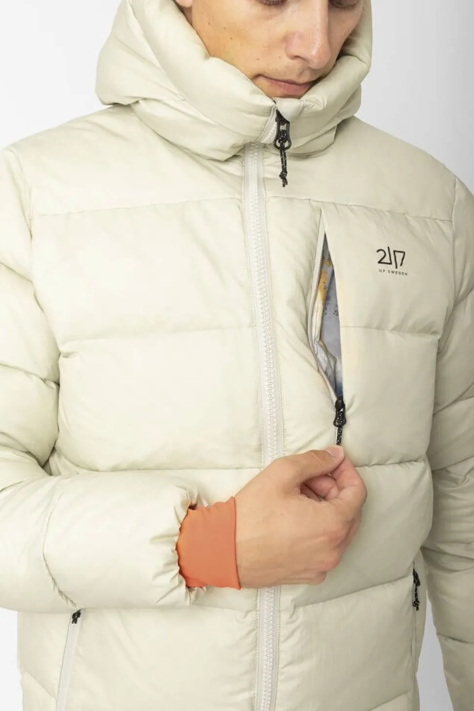 2117 takki Geauri