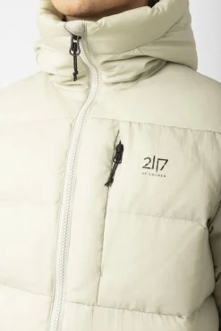 2117 takki Geauri