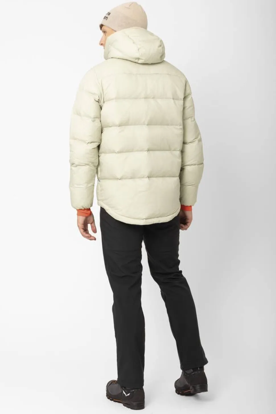2117 takki Geauri