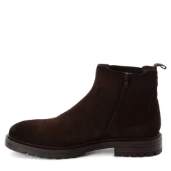 Tamaris Men nilkkurit 1-15410-45 326 Dark Brown