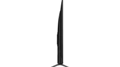 Tcl 4K QLED-TV 65T8C 65