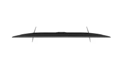 Tcl 4K QLED-TV 65T8C 65