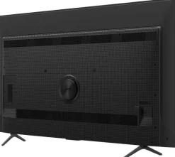 Tcl QLED-TV 55T8C 55