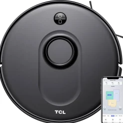 Tcl robotti-imuri Sweeva 6000