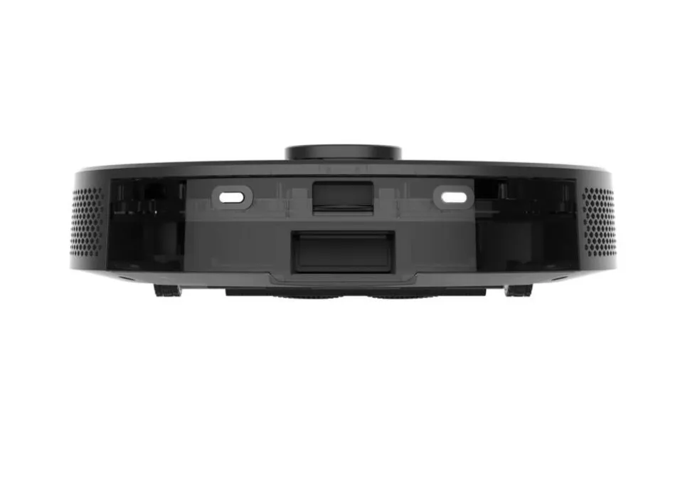 Tcl robotti-imuri Sweeva 6000