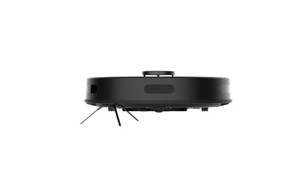 Tcl robotti-imuri Sweeva 6000