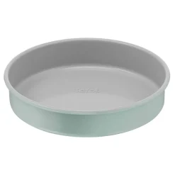 Tefal kakkuvuoka Ceramik pyöreä 17 cm