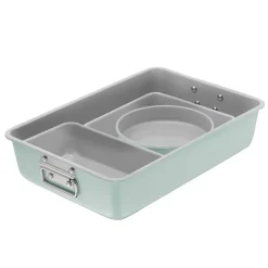 Tefal leipävuoka Ceramik 23 cm