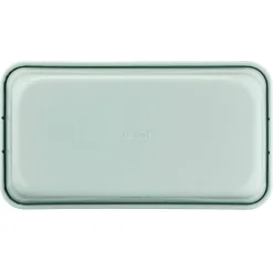 Tefal leipävuoka Ceramik 23 cm