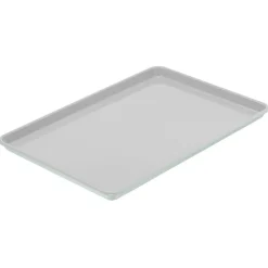 Tefal leivinpelti Ceramik 39x26 cm