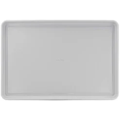 Tefal leivinpelti Ceramik 39x26 cm