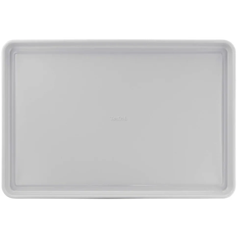 Tefal leivinpelti Ceramik 39x26 cm