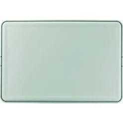Tefal leivinpelti Ceramik 39x26 cm