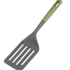 Tefal paistolasta leikkuureunalla Essential 2in1