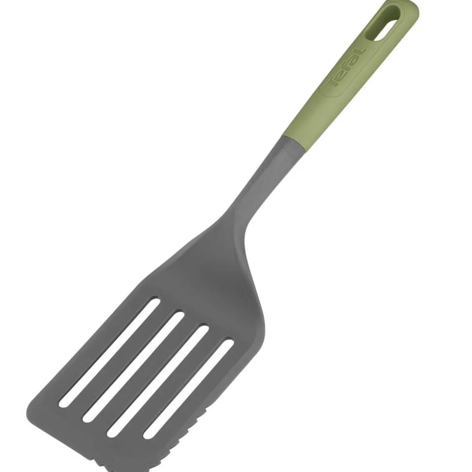 Tefal paistolasta leikkuureunalla Essential 2in1