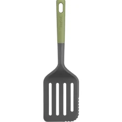 Tefal paistolasta leikkuureunalla Essential 2in1