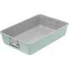 Tefal uunivuoka Ceramik 40x28 cm